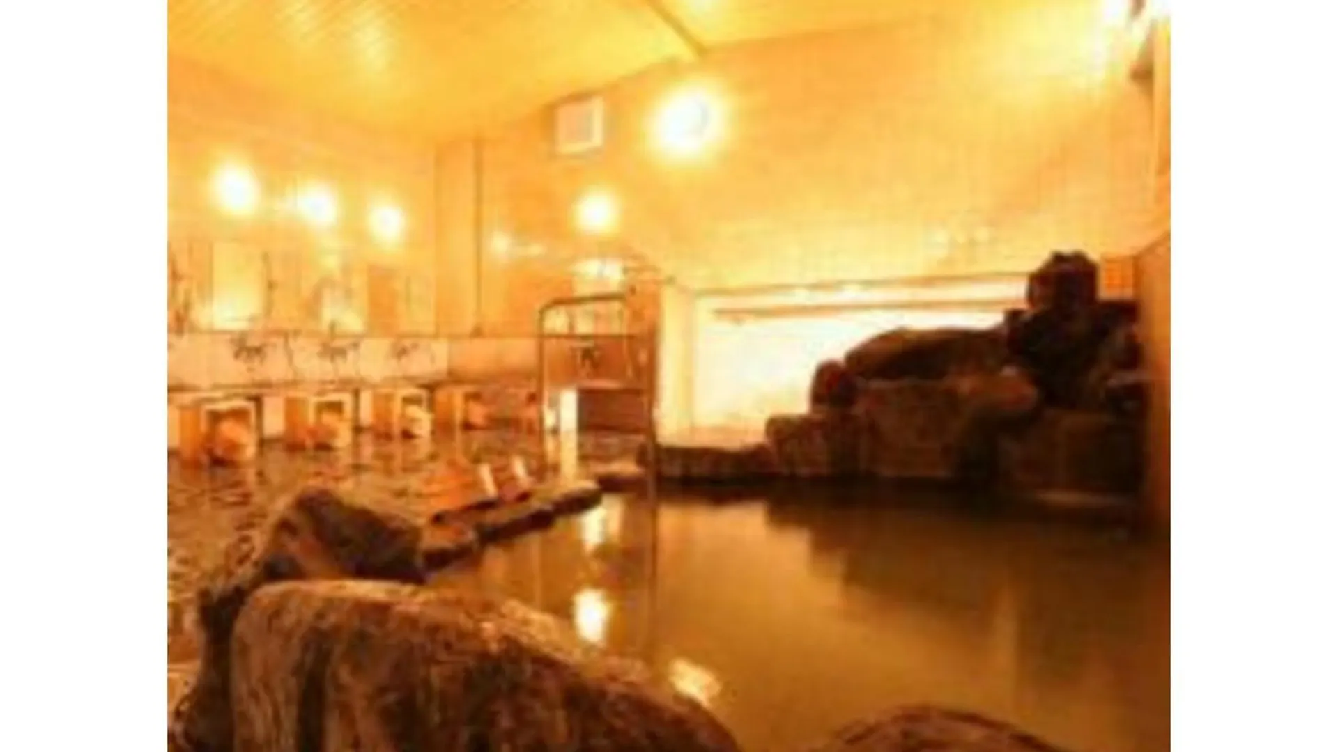 Yumoto Onsen Oharasansou - Vacation Stay 27617V 京都 0*,  日本