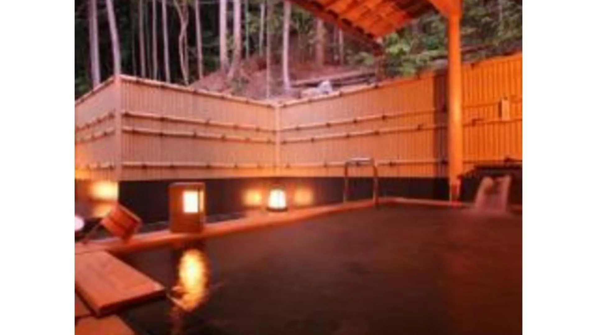 Yumoto Onsen Oharasansou - Vacation Stay 27617V 京都 0*,  日本