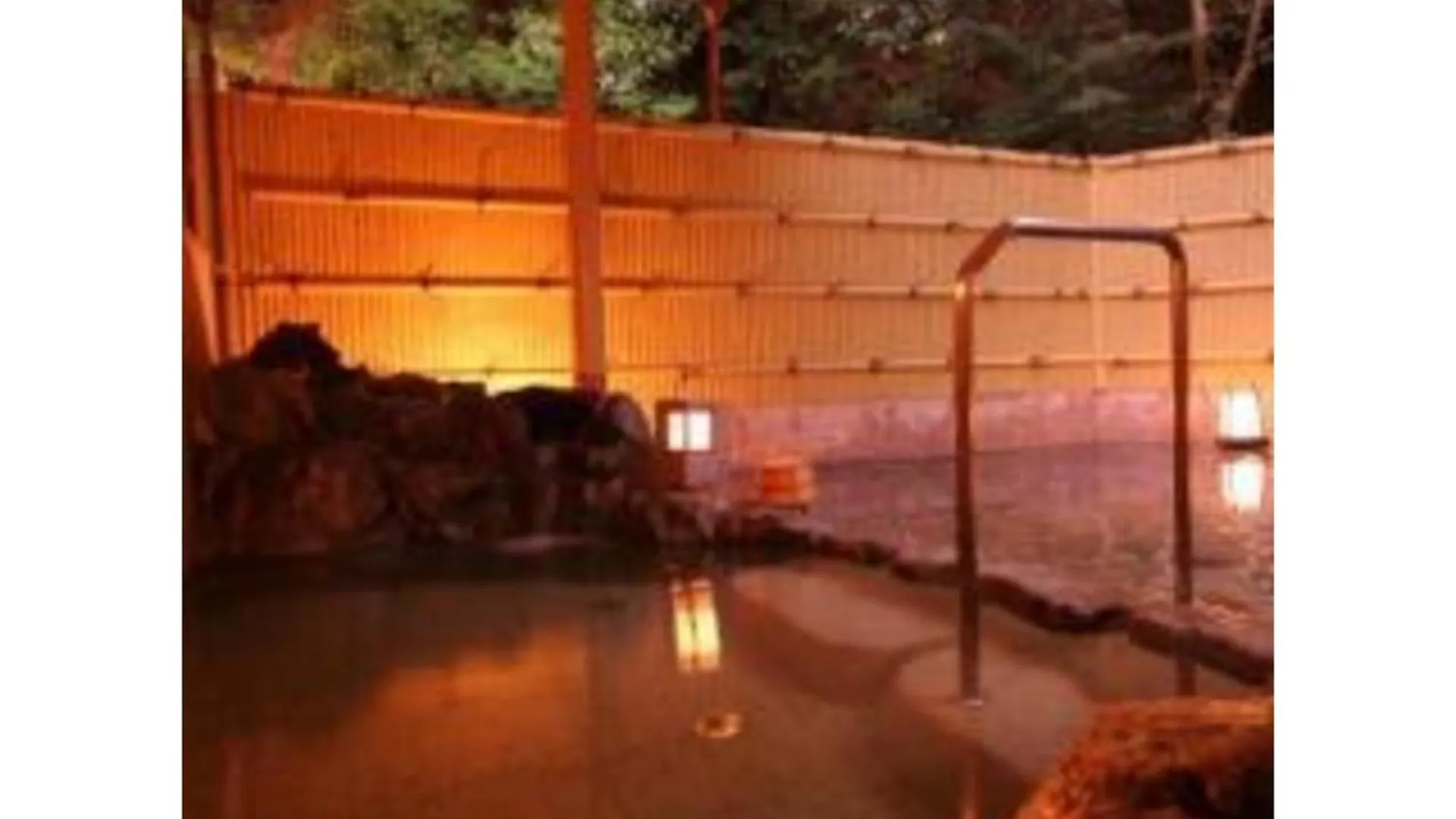 Yumoto Onsen Oharasansou - Vacation Stay 27617V 京都