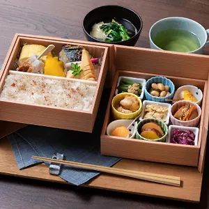 Hotel Candeo Karasuma Rokkaku, Quioto